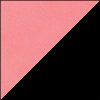 Pink / Black
