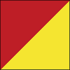 Red / Yellow