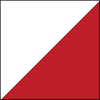 White / Red