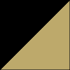 Black / Gold