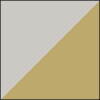 Silver / Gold