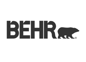 behr-250