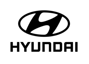 hyundai-250