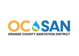 ocsan-250
