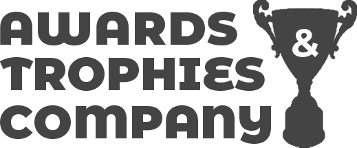 Awards & Trophies Company